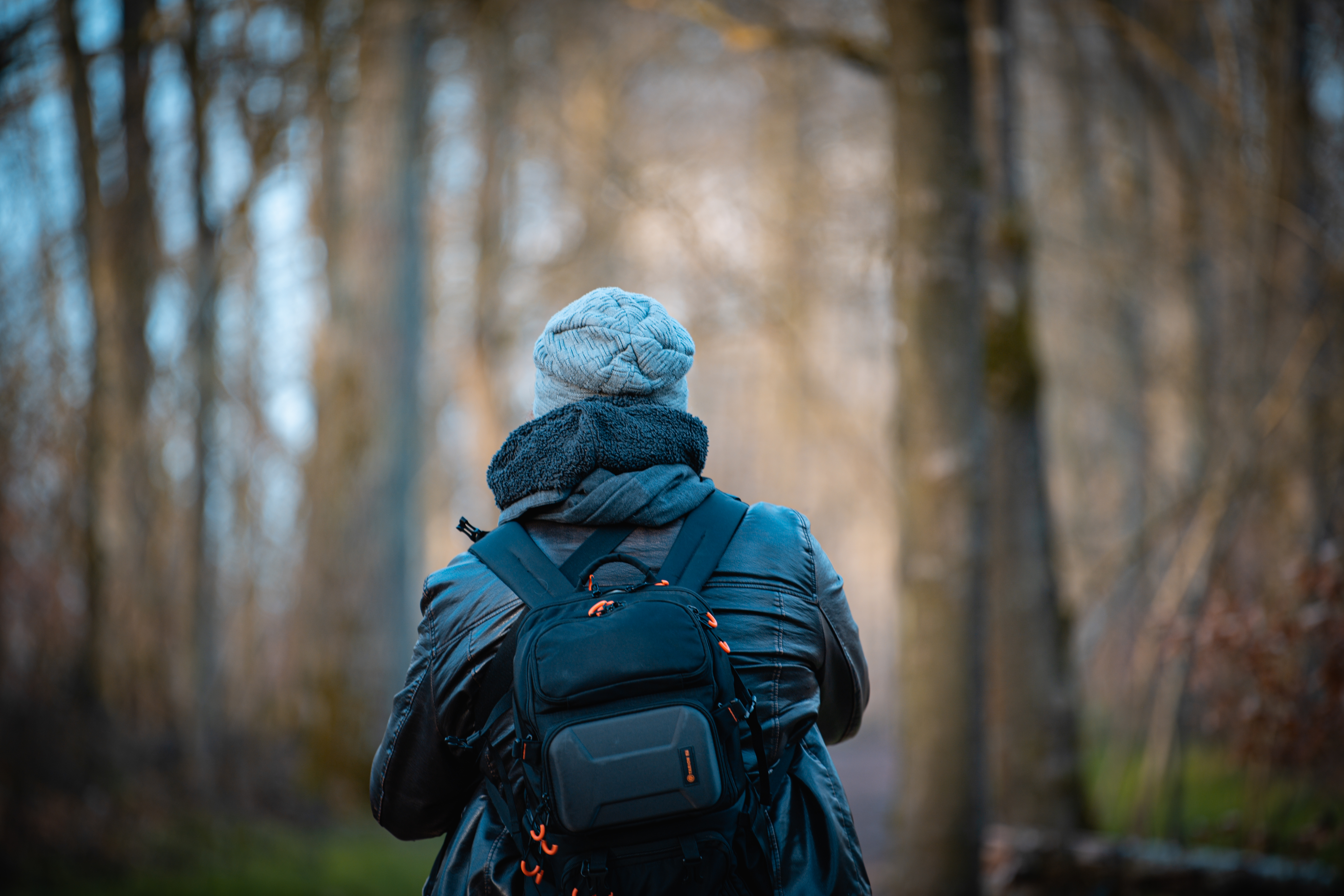 Free HTML5 Template by FREEHTML5.co