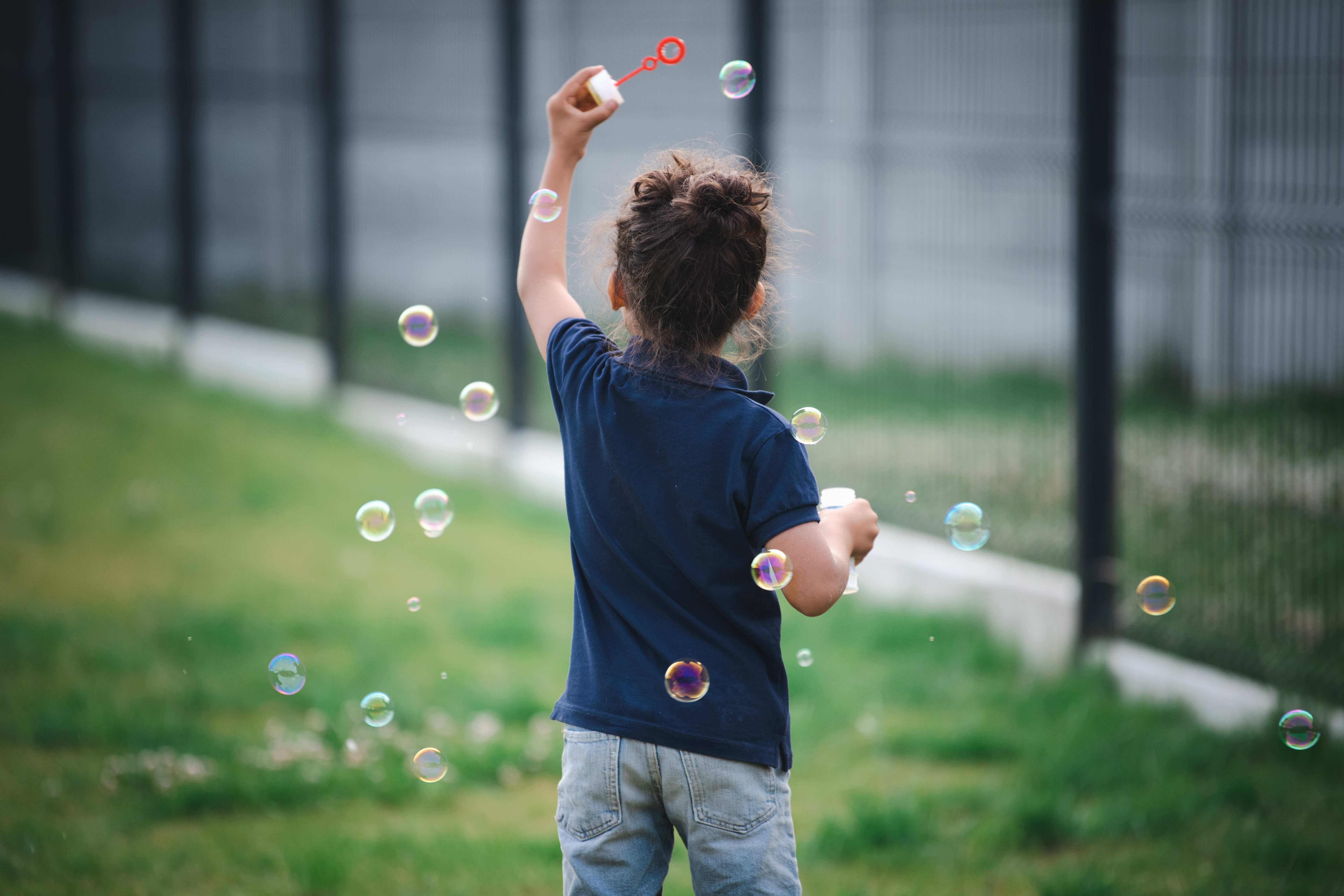 Free HTML5 Template by FREEHTML5.co